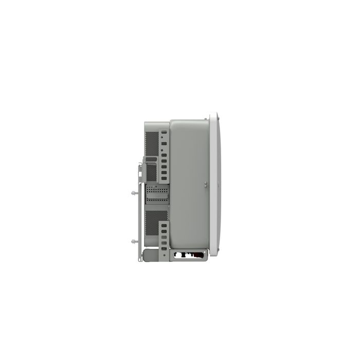 Huawei SUN2000-100KTL-M2(AFCI)